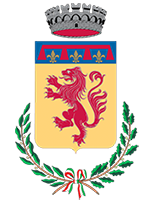 Logo del comune di Loiano